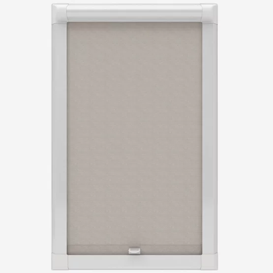 Jolene CDS Metal Venetian Blind | Online Blindz