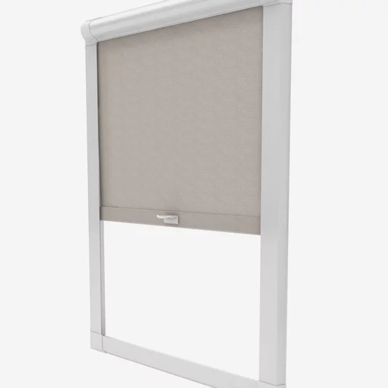 https://onlineblindz.co.uk/hub/blinds/perfect-fit-roller-blind/nefertiti-palette-stone-grey-perfect-fit-roller-blind-2.webp