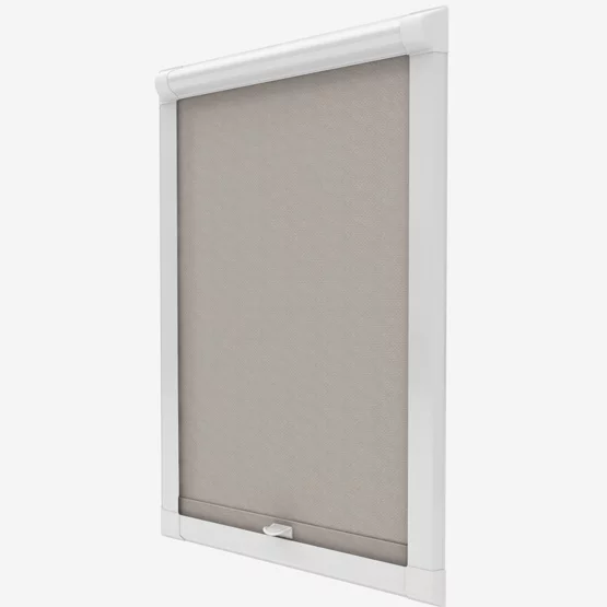 https://onlineblindz.co.uk/hub/blinds/perfect-fit-roller-blind/nefertiti-palette-stone-grey-perfect-fit-roller-blind-3.webp