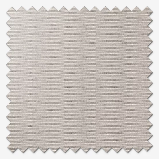 https://onlineblindz.co.uk/hub/blinds/perfect-fit-roller-blind/nefertiti-palette-stone-grey-perfect-fit-roller-blind-4.webp