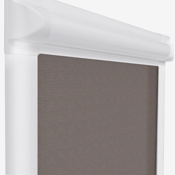 https://onlineblindz.co.uk/hub/blinds/perfect-fit-roller-blind/nefertiti-palette-taupe-perfect-fit-roller-blind-2.webp