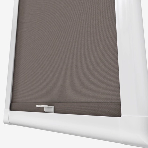 https://onlineblindz.co.uk/hub/blinds/perfect-fit-roller-blind/nefertiti-palette-taupe-perfect-fit-roller-blind-4.webp