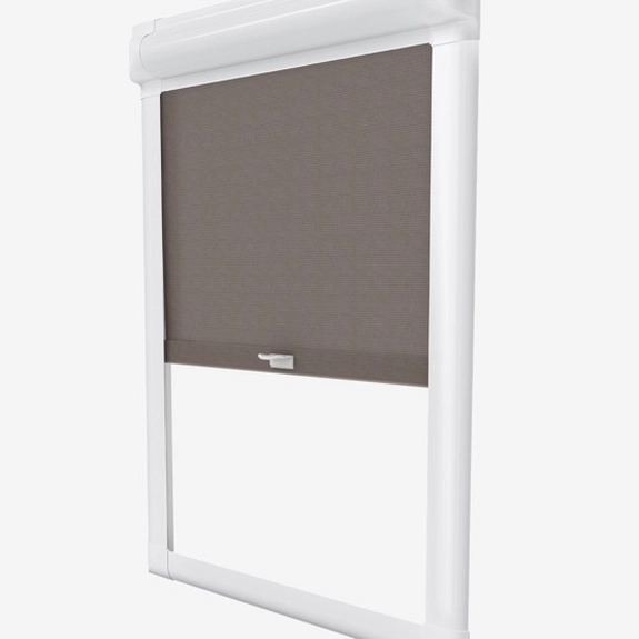 https://onlineblindz.co.uk/hub/blinds/perfect-fit-roller-blind/nefertiti-palette-taupe-perfect-fit-roller-blind-5.webp
