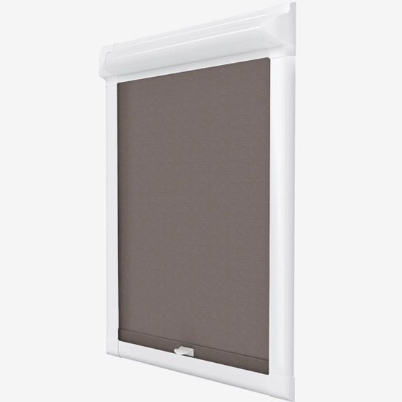 https://onlineblindz.co.uk/hub/blinds/perfect-fit-roller-blind/nefertiti-palette-taupe-perfect-fit-roller-blind-6.webp