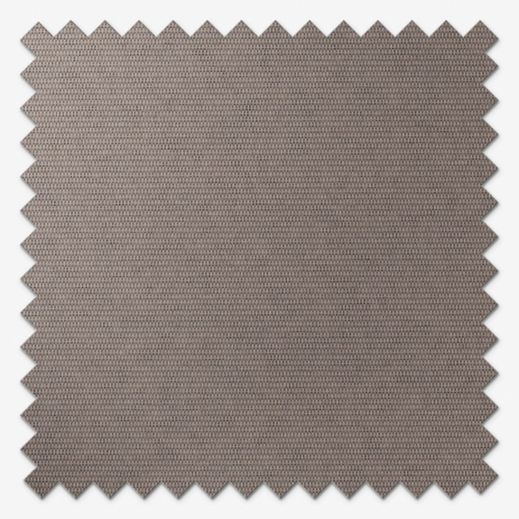 https://onlineblindz.co.uk/hub/blinds/perfect-fit-roller-blind/nefertiti-palette-taupe-perfect-fit-roller-blind-7.webp