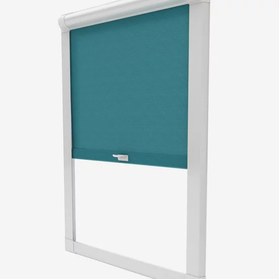 https://onlineblindz.co.uk/hub/blinds/perfect-fit-roller-blind/nefertiti-palette-teal-perfect-fit-roller-blind-2.webp