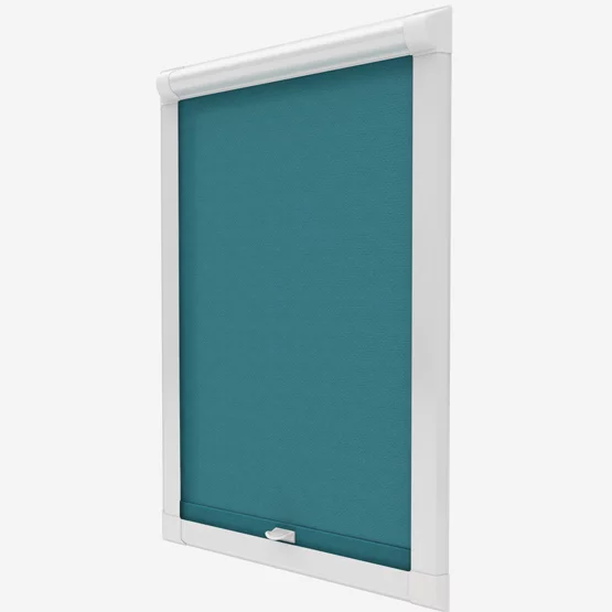 https://onlineblindz.co.uk/hub/blinds/perfect-fit-roller-blind/nefertiti-palette-teal-perfect-fit-roller-blind-3.webp