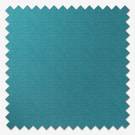 https://onlineblindz.co.uk/hub/blinds/perfect-fit-roller-blind/nefertiti-palette-teal-perfect-fit-roller-blind-4.webp