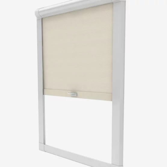https://onlineblindz.co.uk/hub/blinds/perfect-fit-roller-blind/nefertiti-palette-vanilla-perfect-fit-roller-blind-2.webp