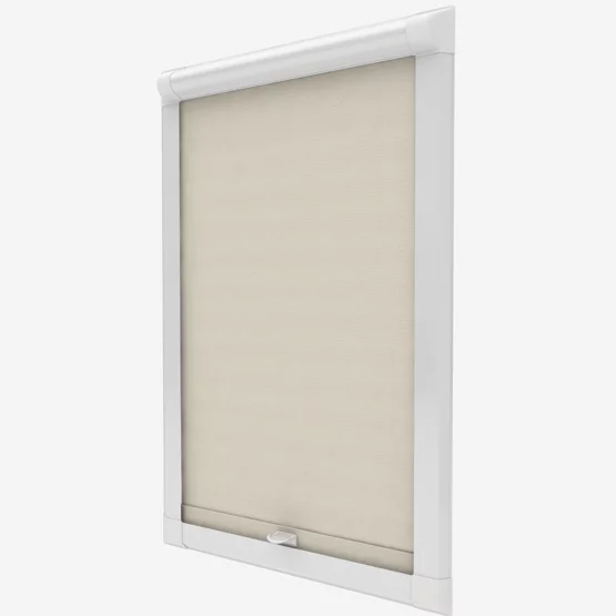 https://onlineblindz.co.uk/hub/blinds/perfect-fit-roller-blind/nefertiti-palette-vanilla-perfect-fit-roller-blind-3.webp