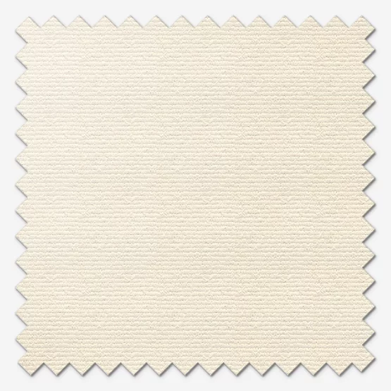 https://onlineblindz.co.uk/hub/blinds/perfect-fit-roller-blind/nefertiti-palette-vanilla-perfect-fit-roller-blind-4.webp