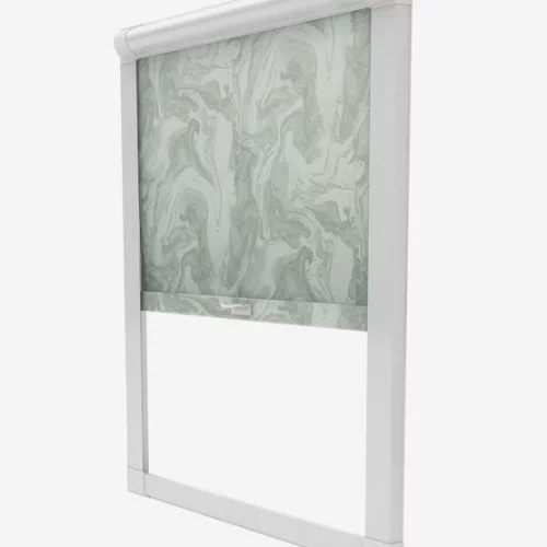 https://onlineblindz.co.uk/hub/blinds/perfect-fit-roller-blind/nerissa-greige-perfect-fit-roller-blind-4.webp