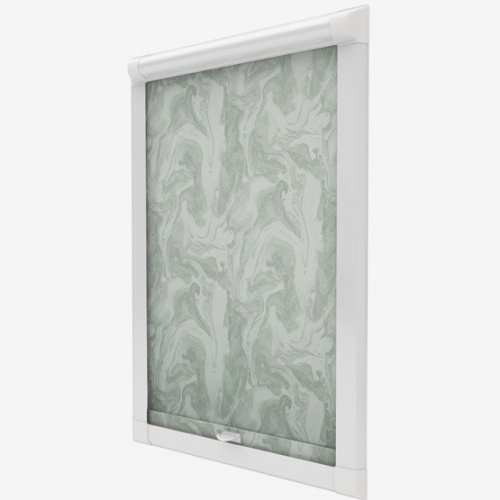 https://onlineblindz.co.uk/hub/blinds/perfect-fit-roller-blind/nerissa-greige-perfect-fit-roller-blind-5.webp