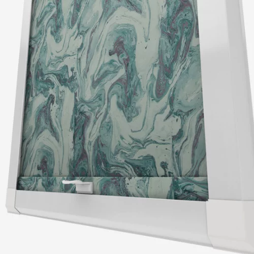 https://onlineblindz.co.uk/hub/blinds/perfect-fit-roller-blind/nerissa-petrol-perfect-fit-roller-blind-2.webp