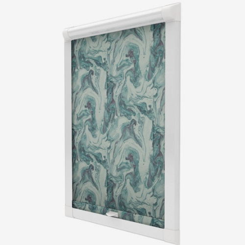 https://onlineblindz.co.uk/hub/blinds/perfect-fit-roller-blind/nerissa-petrol-perfect-fit-roller-blind-5.webp