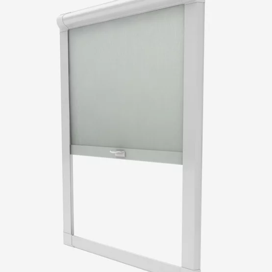 https://onlineblindz.co.uk/hub/blinds/perfect-fit-roller-blind/noelle-ice-perfect-fit-roller-blind-4.webp