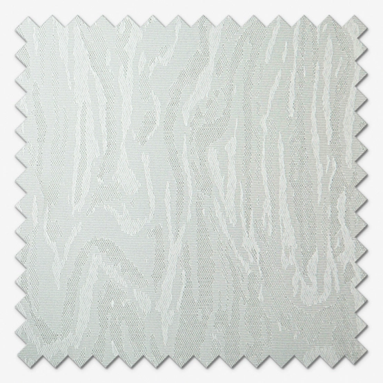 https://onlineblindz.co.uk/hub/blinds/perfect-fit-roller-blind/noelle-ice-perfect-fit-roller-blind-5.webp