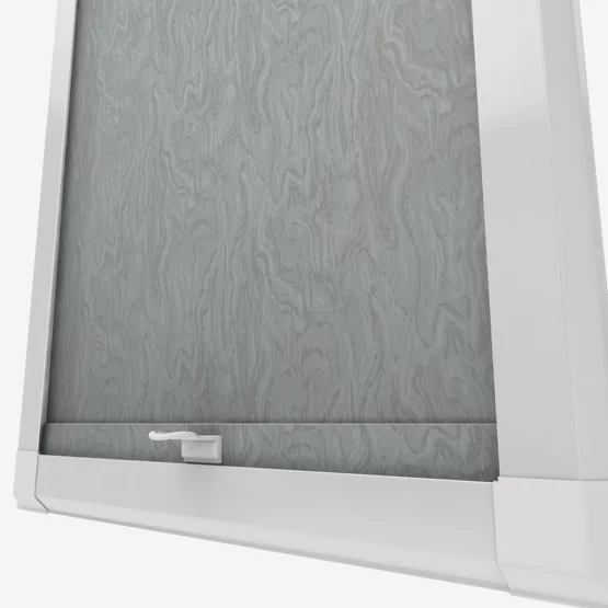 https://onlineblindz.co.uk/hub/blinds/perfect-fit-roller-blind/noelle-silver-perfect-fit-roller-blind-3.webp
