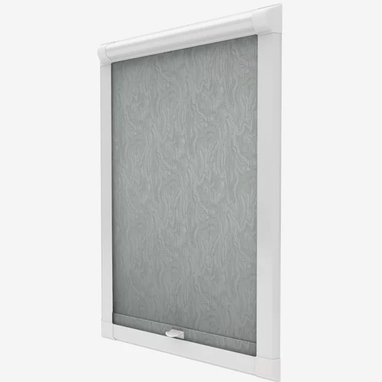 https://onlineblindz.co.uk/hub/blinds/perfect-fit-roller-blind/noelle-silver-perfect-fit-roller-blind-4.webp