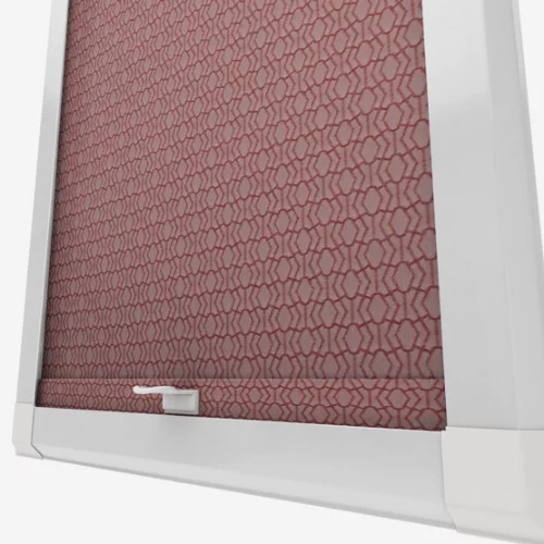 https://onlineblindz.co.uk/hub/blinds/perfect-fit-roller-blind/novalie-ruby-perfect-fit-roller-blind-2.webp