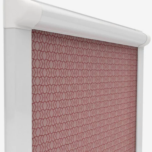 https://onlineblindz.co.uk/hub/blinds/perfect-fit-roller-blind/novalie-ruby-perfect-fit-roller-blind-3.webp