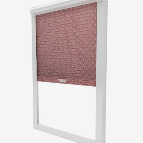 https://onlineblindz.co.uk/hub/blinds/perfect-fit-roller-blind/novalie-ruby-perfect-fit-roller-blind-4.webp