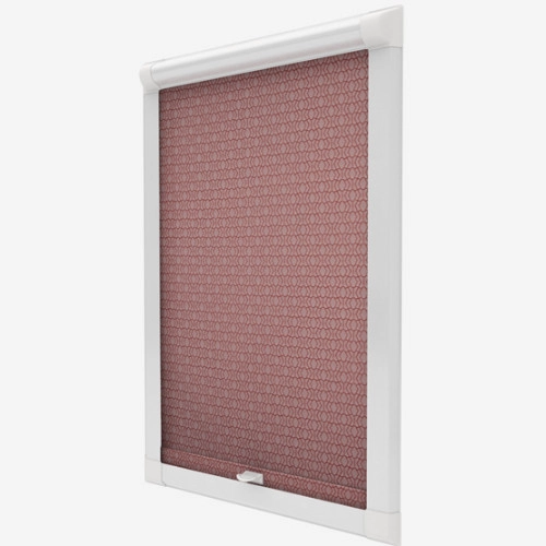 https://onlineblindz.co.uk/hub/blinds/perfect-fit-roller-blind/novalie-ruby-perfect-fit-roller-blind-5.webp