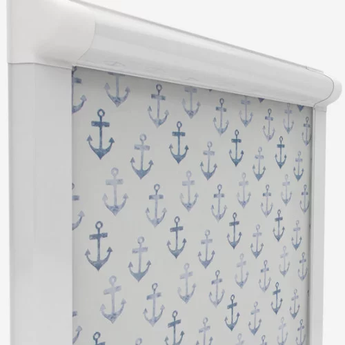 https://onlineblindz.co.uk/hub/blinds/perfect-fit-roller-blind/ocean-indigo-perfect-fit-roller-blind-3.webp