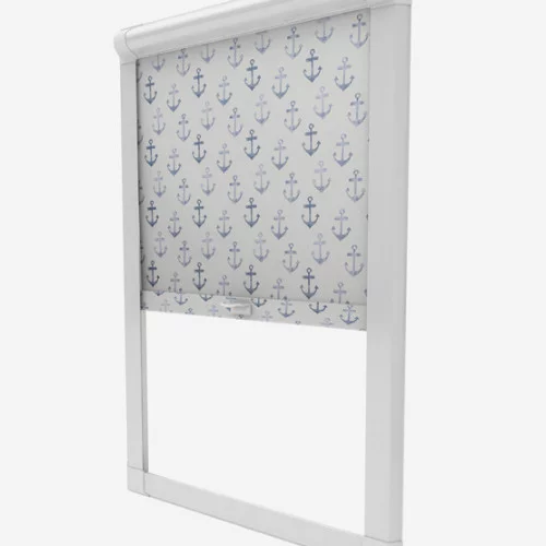 https://onlineblindz.co.uk/hub/blinds/perfect-fit-roller-blind/ocean-indigo-perfect-fit-roller-blind-4.webp