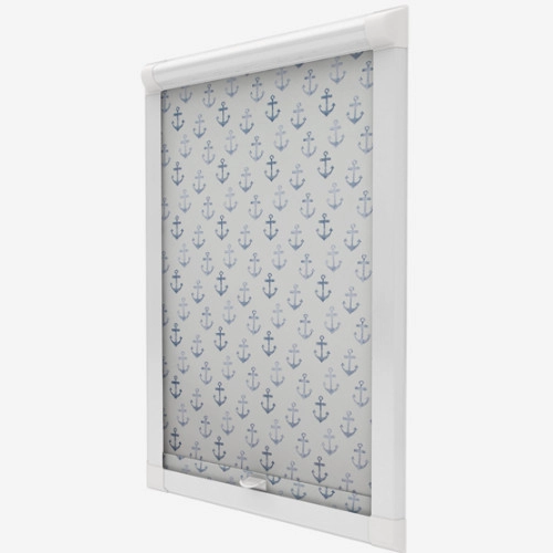 https://onlineblindz.co.uk/hub/blinds/perfect-fit-roller-blind/ocean-indigo-perfect-fit-roller-blind-5.webp