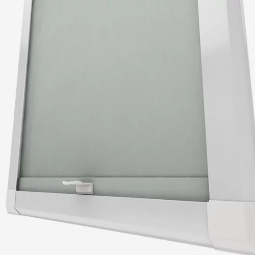 https://onlineblindz.co.uk/hub/blinds/perfect-fit-roller-blind/ophelia-ice-perfect-fit-roller-blind-2.webp