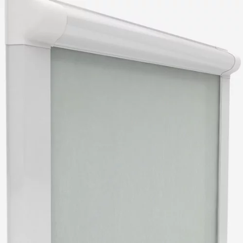 https://onlineblindz.co.uk/hub/blinds/perfect-fit-roller-blind/ophelia-ice-perfect-fit-roller-blind-3.webp