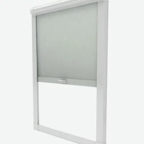 https://onlineblindz.co.uk/hub/blinds/perfect-fit-roller-blind/ophelia-ice-perfect-fit-roller-blind-4.webp