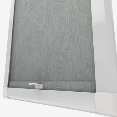 https://onlineblindz.co.uk/hub/blinds/perfect-fit-roller-blind/ophelia-silver-perfect-fit-roller-blind-2.webp