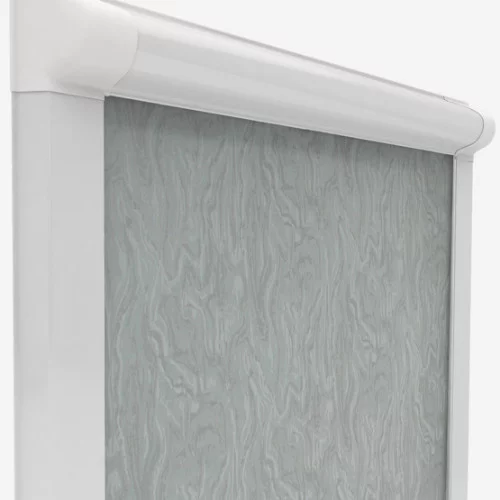https://onlineblindz.co.uk/hub/blinds/perfect-fit-roller-blind/ophelia-silver-perfect-fit-roller-blind-3.webp
