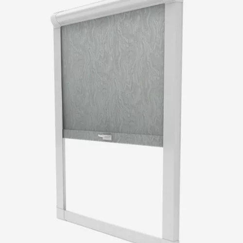 https://onlineblindz.co.uk/hub/blinds/perfect-fit-roller-blind/ophelia-silver-perfect-fit-roller-blind-4.webp