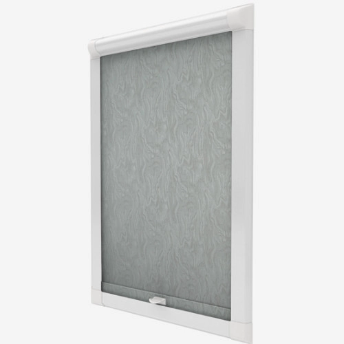https://onlineblindz.co.uk/hub/blinds/perfect-fit-roller-blind/ophelia-silver-perfect-fit-roller-blind-5.webp