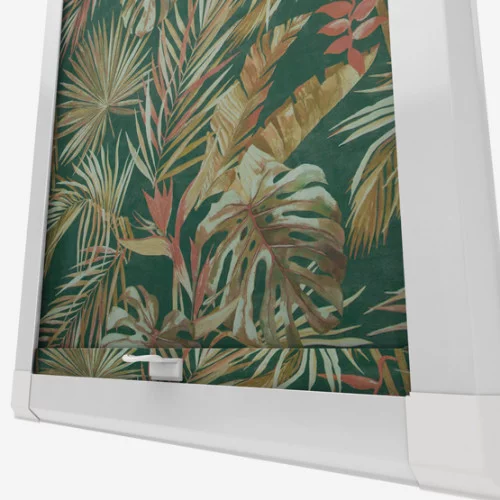 https://onlineblindz.co.uk/hub/blinds/perfect-fit-roller-blind/penelope-everglade-perfect-fit-roller-blind-2.webp