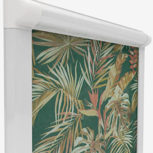 https://onlineblindz.co.uk/hub/blinds/perfect-fit-roller-blind/penelope-everglade-perfect-fit-roller-blind-3.webp