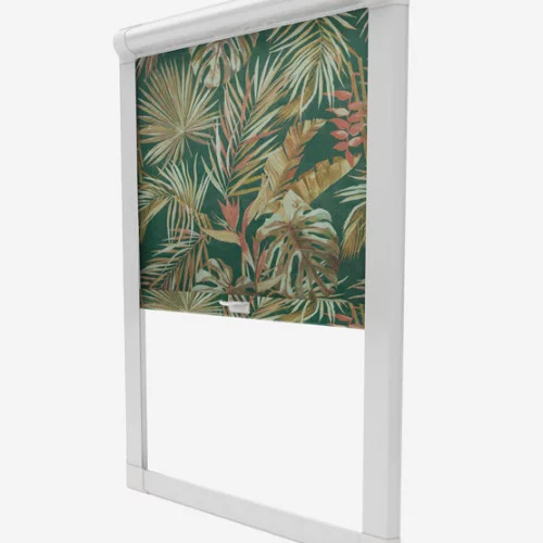 https://onlineblindz.co.uk/hub/blinds/perfect-fit-roller-blind/penelope-everglade-perfect-fit-roller-blind-4.webp