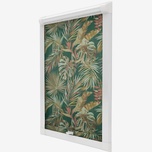 https://onlineblindz.co.uk/hub/blinds/perfect-fit-roller-blind/penelope-everglade-perfect-fit-roller-blind-5.webp
