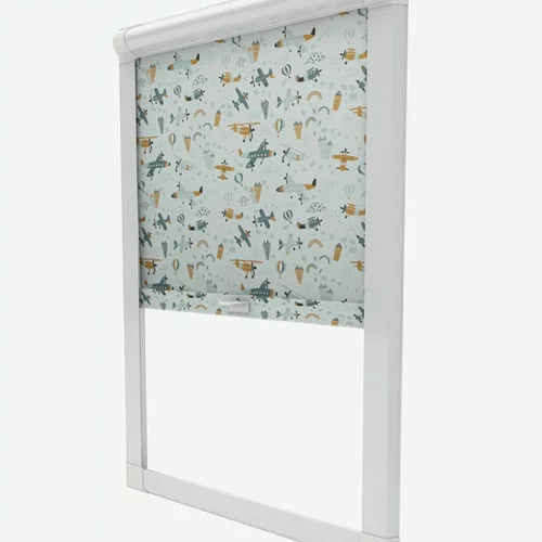 https://onlineblindz.co.uk/hub/blinds/perfect-fit-roller-blind/playful-planes-charcoal-perfect-fit-roller-blind-2.webp