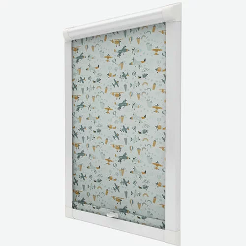https://onlineblindz.co.uk/hub/blinds/perfect-fit-roller-blind/playful-planes-charcoal-perfect-fit-roller-blind-3.webp