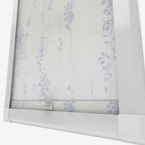 https://onlineblindz.co.uk/hub/blinds/perfect-fit-roller-blind/portia-ivory-perfect-fit-roller-blind-2.webp