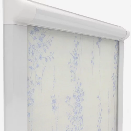 https://onlineblindz.co.uk/hub/blinds/perfect-fit-roller-blind/portia-ivory-perfect-fit-roller-blind-3.webp