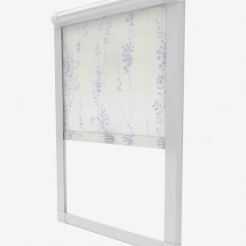 https://onlineblindz.co.uk/hub/blinds/perfect-fit-roller-blind/portia-ivory-perfect-fit-roller-blind-4.webp