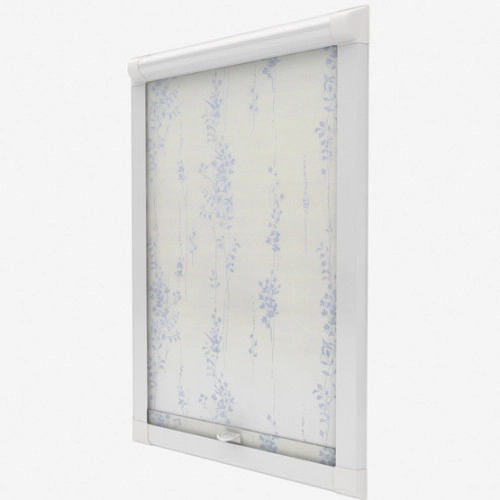 https://onlineblindz.co.uk/hub/blinds/perfect-fit-roller-blind/portia-ivory-perfect-fit-roller-blind-5.webp