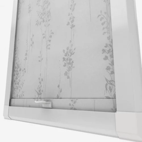 https://onlineblindz.co.uk/hub/blinds/perfect-fit-roller-blind/portia-white-perfect-fit-roller-blind-2.webp