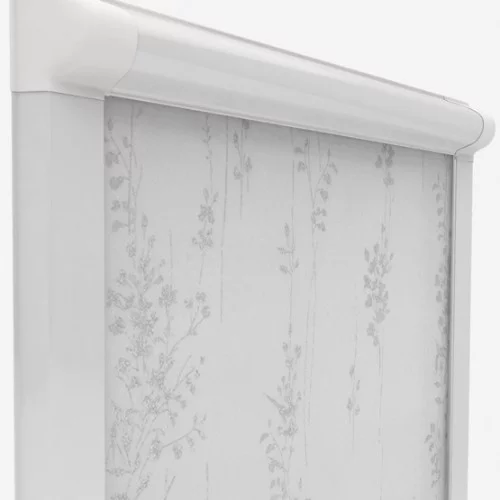 https://onlineblindz.co.uk/hub/blinds/perfect-fit-roller-blind/portia-white-perfect-fit-roller-blind-3.webp