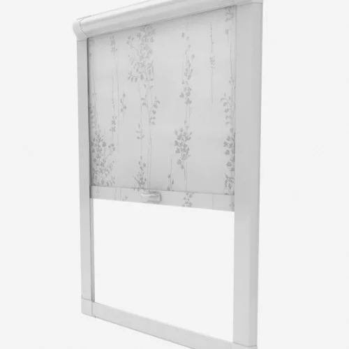 https://onlineblindz.co.uk/hub/blinds/perfect-fit-roller-blind/portia-white-perfect-fit-roller-blind-4.webp